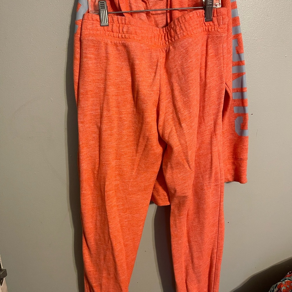 Old Navy 2 piece set